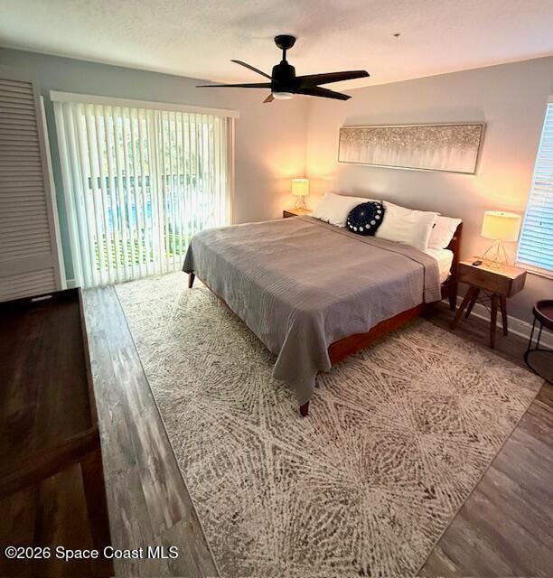 Building Photo - 7667 N Wickham Rd