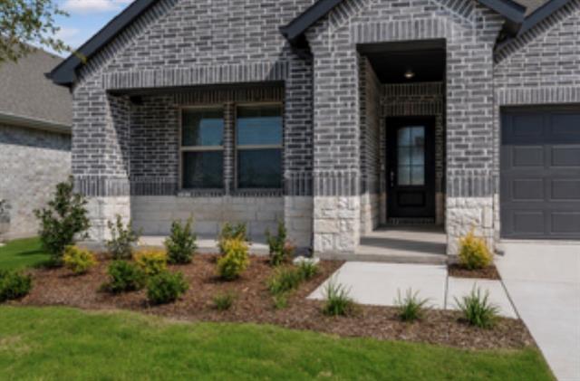 Building Photo - 1312 Old Stead Dr