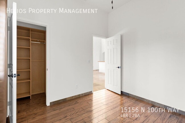 Building Photo - 15156 N 100th Way