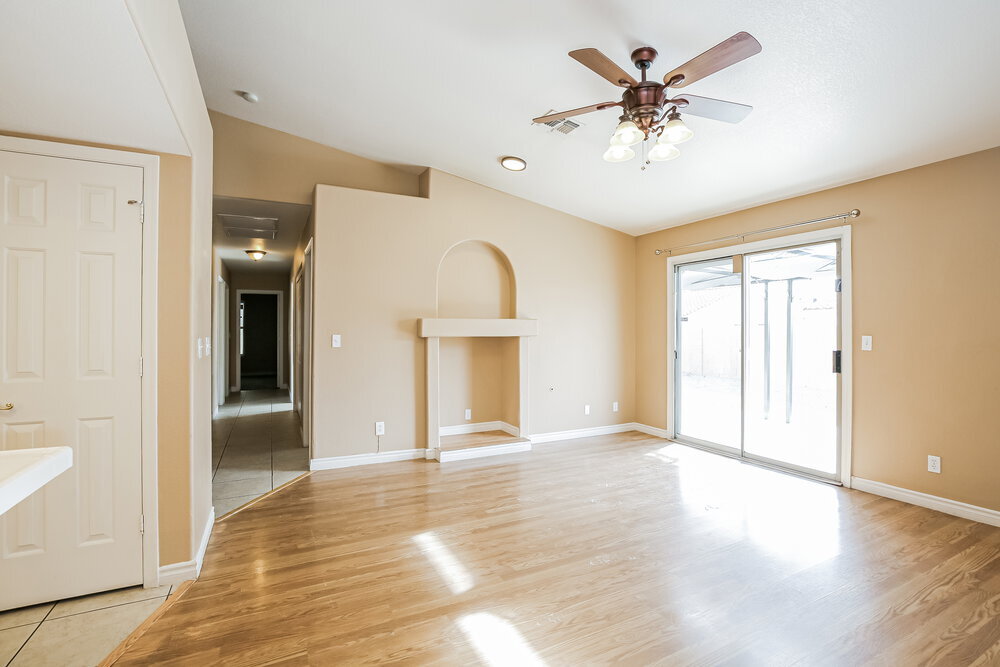 Building Photo - 7125 W Tropical Island Cir