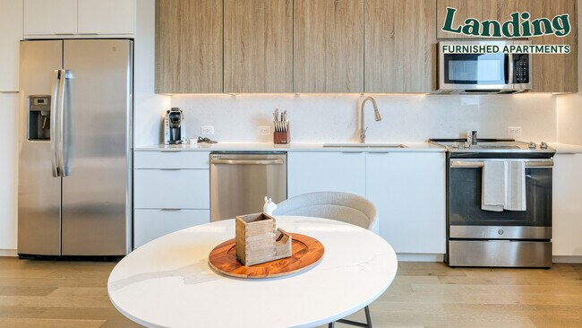 Building Photo - 2850 Fannin St