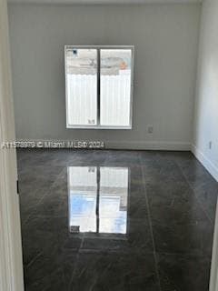 Building Photo - 8028 NW 11th Ave