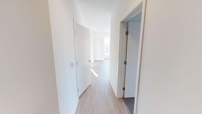 Floorplan - N&E