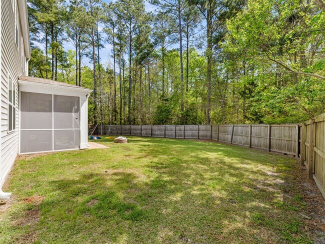 Building Photo - Old Dock Plantation