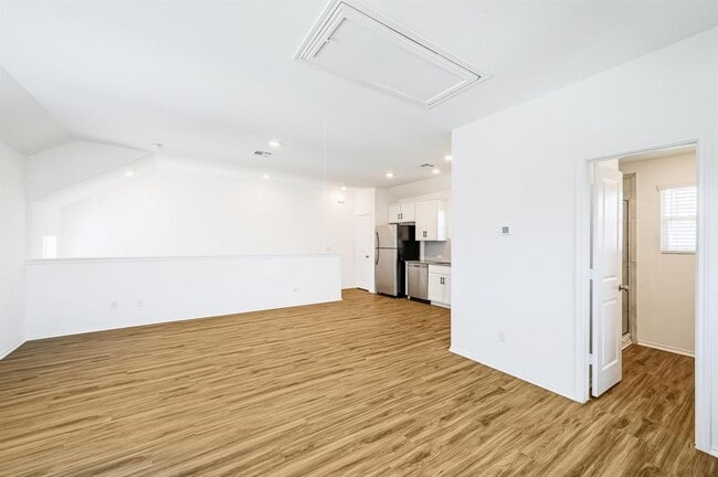 Building Photo - 200 Philomena Dr.