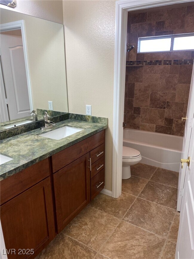 Building Photo - 436 Beardsley Cir