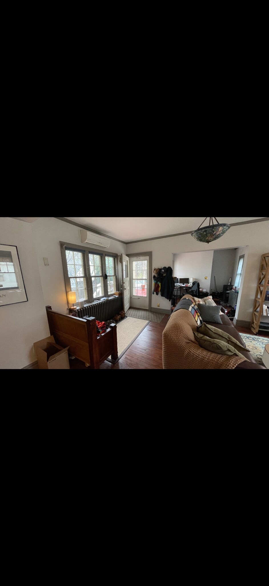 Building Photo - 88 W Minnehaha Pky
