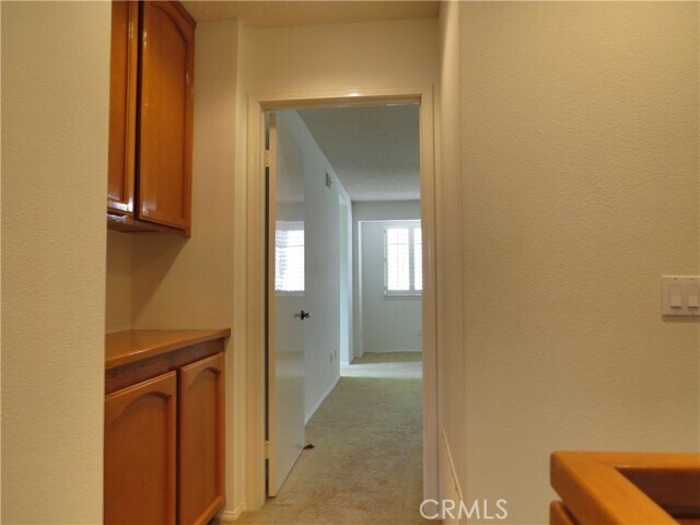 Building Photo - 19424 Crystal Ridge Ln