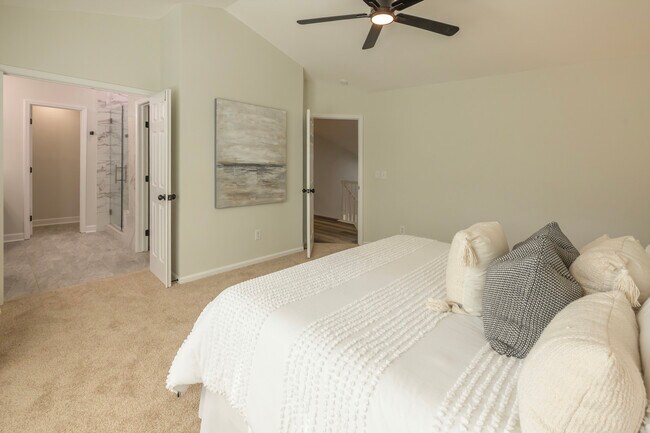 Building Photo - 11508 Quiet Pine Ct