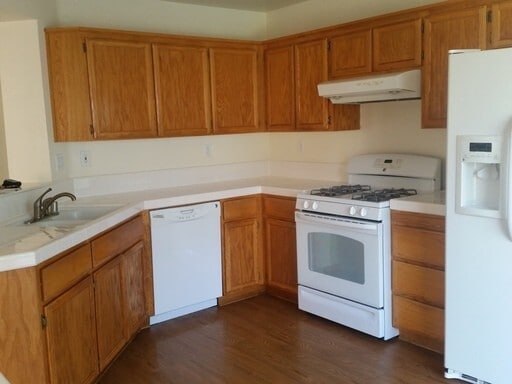 Building Photo - East Roseville - Aviana Gated Community - ...