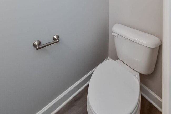 Building Photo - Now Leasing a 4-bedroom 2.5 bath home in W...