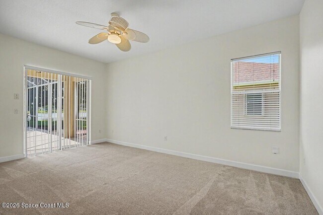 Building Photo - 4751 Chardonnay Dr