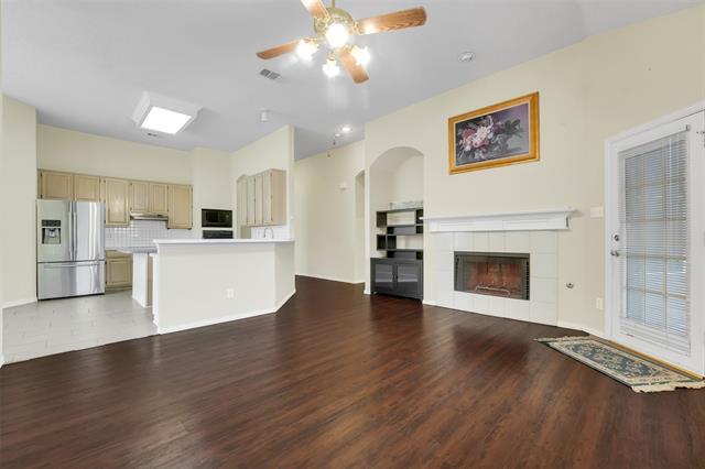 Building Photo - 603 Herefordshire Ln