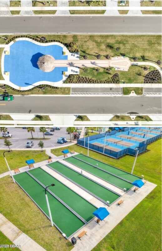 Building Photo - 944 Margaritaville Ave