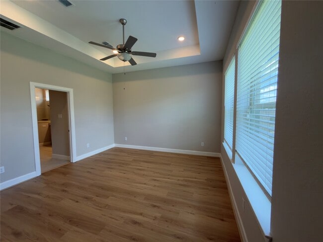 Building Photo - 10727 Bridgeport Path Ct