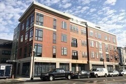 Building Photo - 170 W Broadway