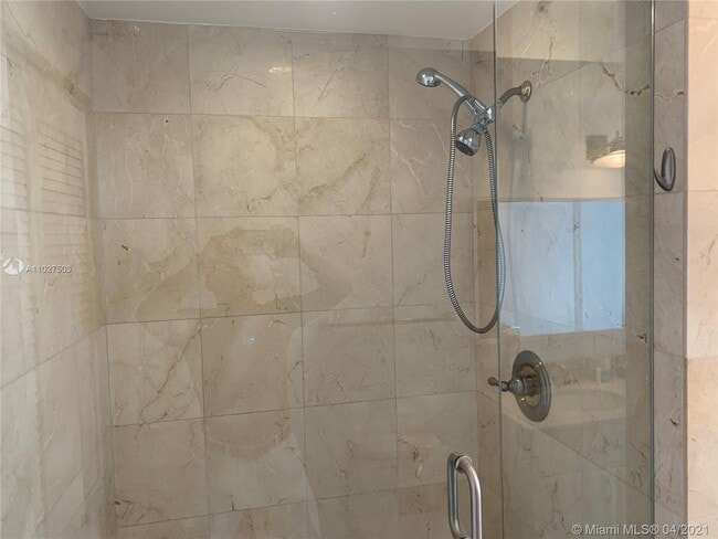 Building Photo - 6365 Collins Ave