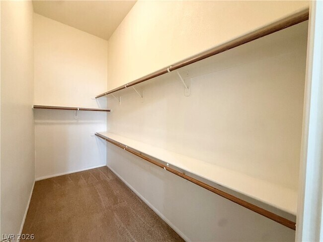 Building Photo - 3320 Cactus Shadow St