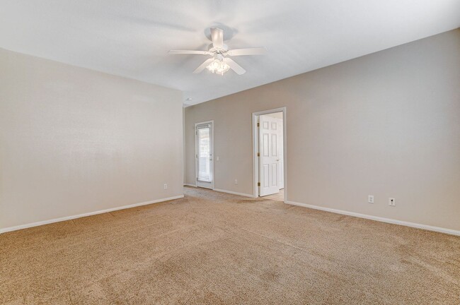 Building Photo - Summerlin Home - 3 Bedrooms + Small Loft +...