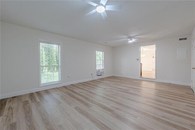 Building Photo - 10310 Rillridge Ct