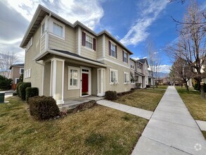 Building Photo - 1656 W Minden Village Loop