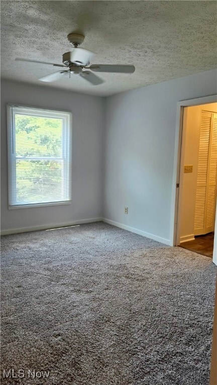 Building Photo - 1369 Bobby Ln