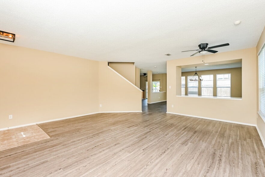 Building Photo - 10172 Chapel Springs Trail