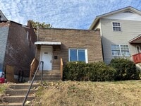 Building Photo - 3937 Iowa Ave