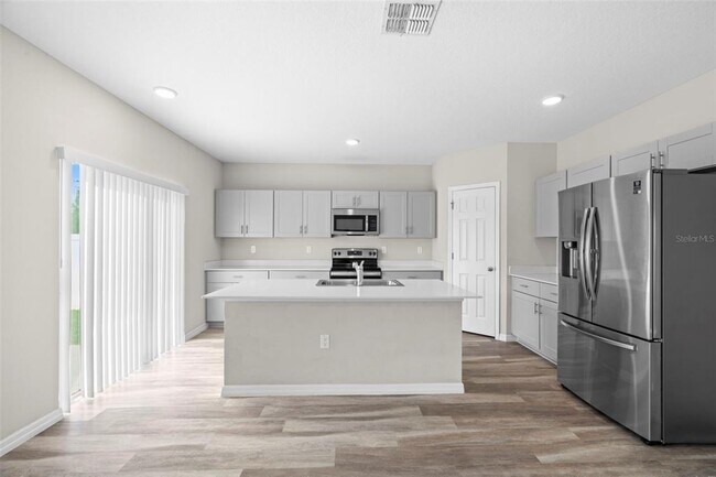 Building Photo - 12882 French Market Dr