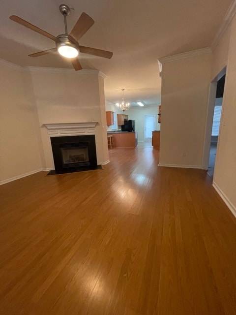 Building Photo - 13815 Carleen Way Dr