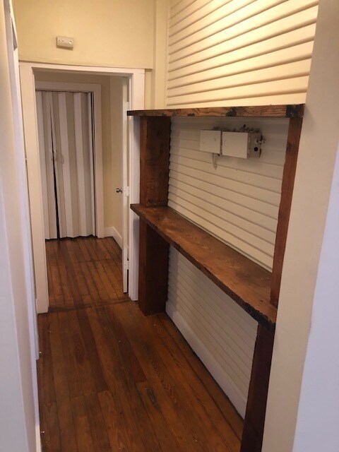 Building Photo - 1/1 Hidden Gem near Pearl