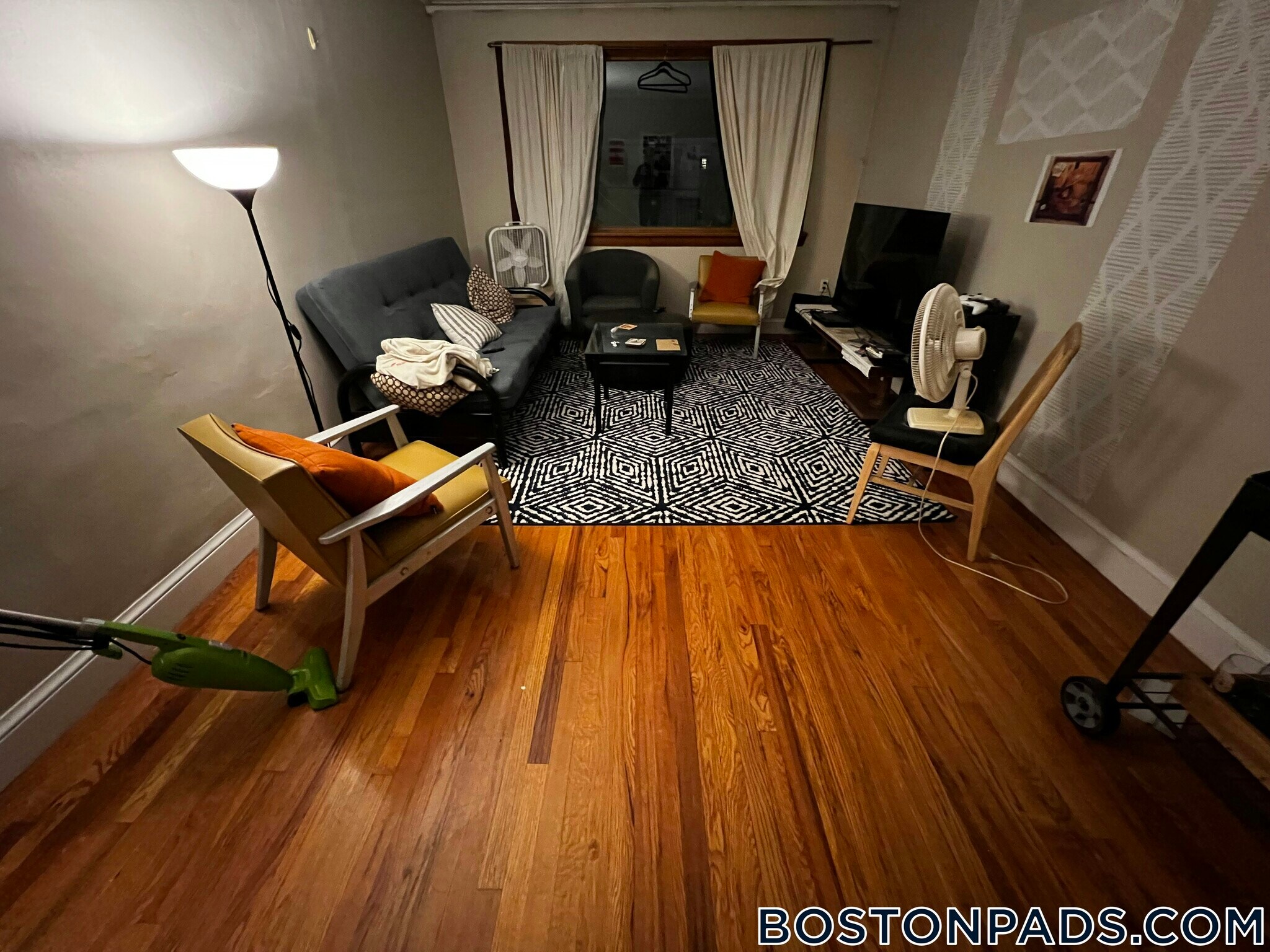 Building Photo - 78-80 Frederick Ave.