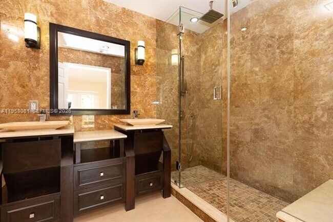 Building Photo - 4148 SW 153rd Terrace