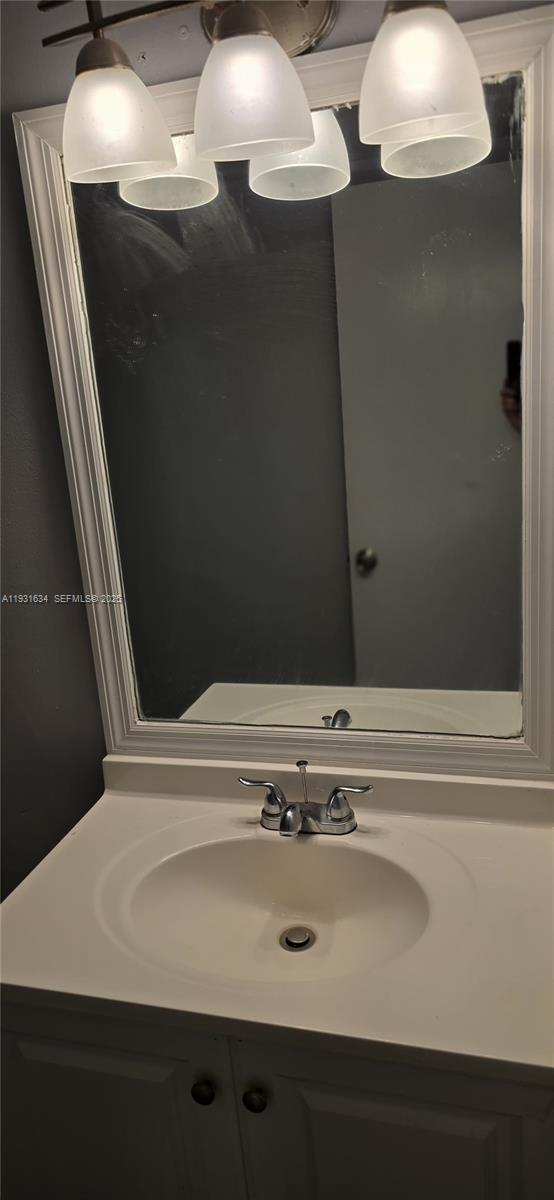 Building Photo - 10006 NW 6th St