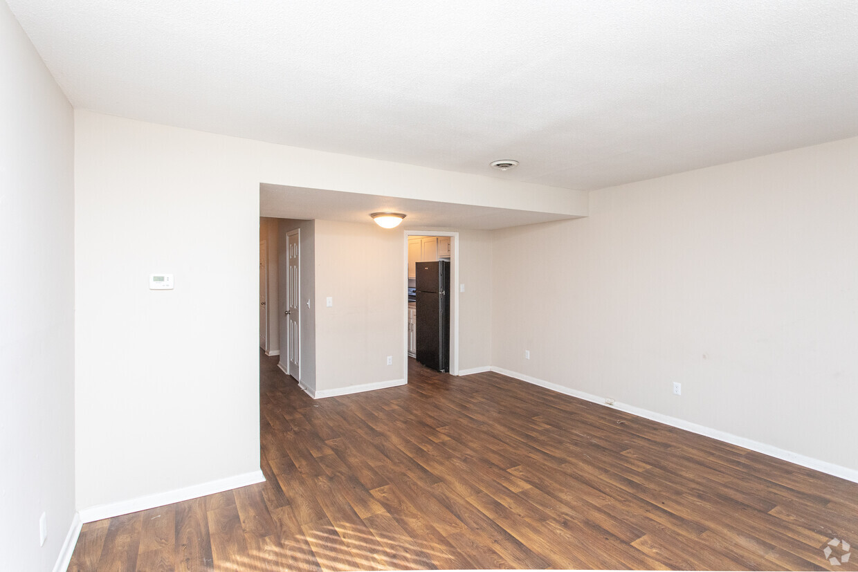 Redmond Chase Apartment Homes Rome Ga Apartment Finder