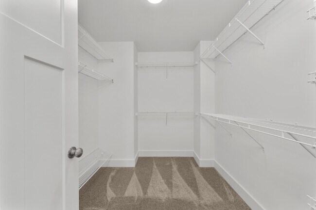 Building Photo - 5421 Texel Ln