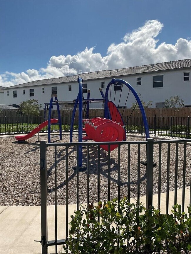 Building Photo - 29224 SW 162nd Ct