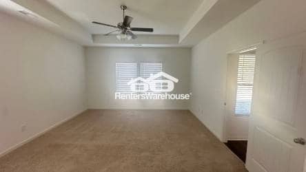 Building Photo - 7048 Turnberry Highlands Cove, Gardendale ...