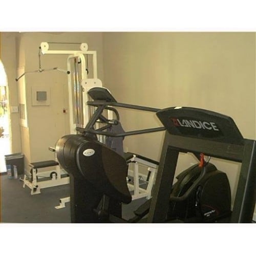 Building Photo - 5304 W Kennedy Blvd