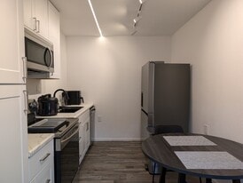 Building Photo - 6389 La Palma Pky