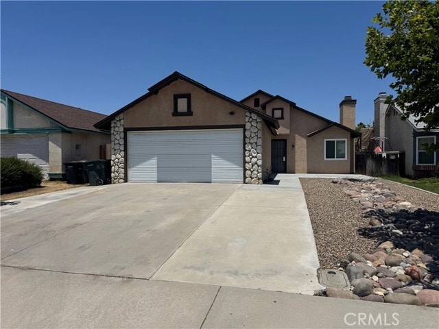 Primary Photo - 510 Harvest Rd