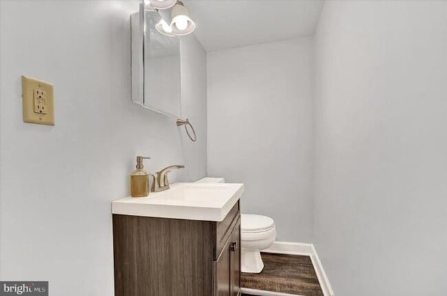 Building Photo - Fabulous 3 bedroom in York.