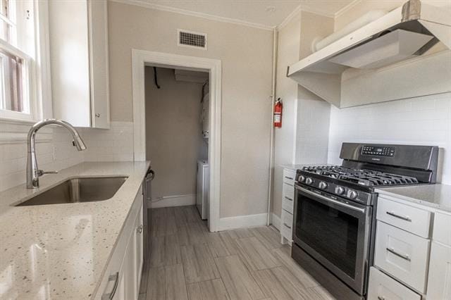 Building Photo - 3901 Prescott Ave