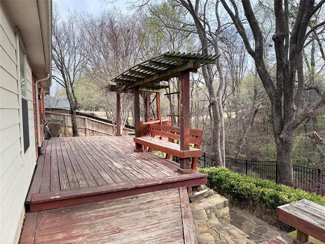 Building Photo - 4442 Sharpsburg Dr