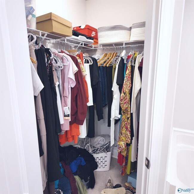 Building Photo - 14303 Lavender Ct