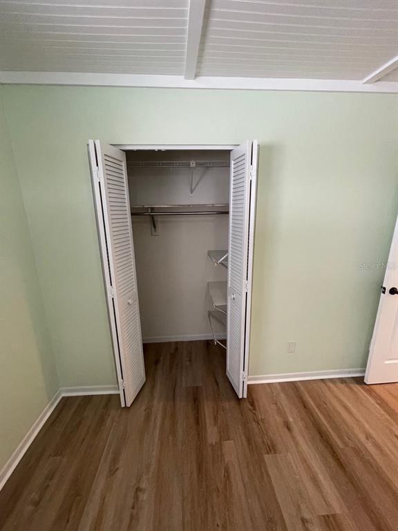 Building Photo - 6108 11th Ave W