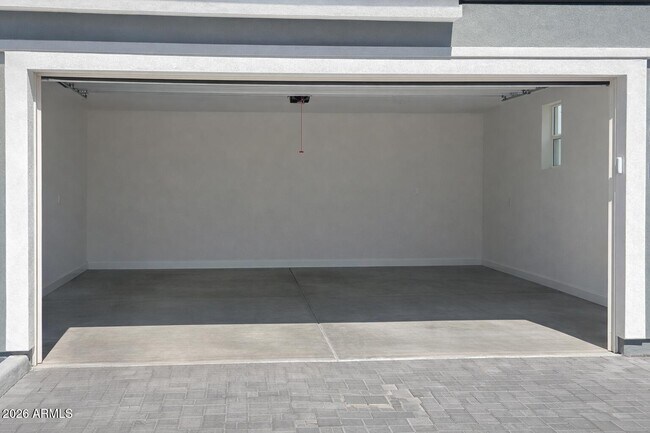 Building Photo - 11300 N Casa Dega Dr