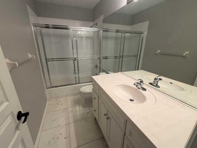 Building Photo - 21543 St Andrews Grand Cir