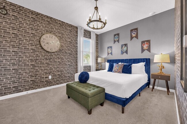 Building Photo - 234 Marcello Blvd