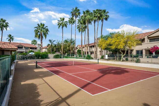 Building Photo - 11515 N 91st St